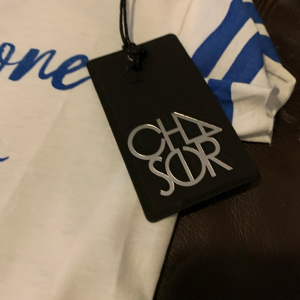 Girls tshirt - Picture 2 of 3